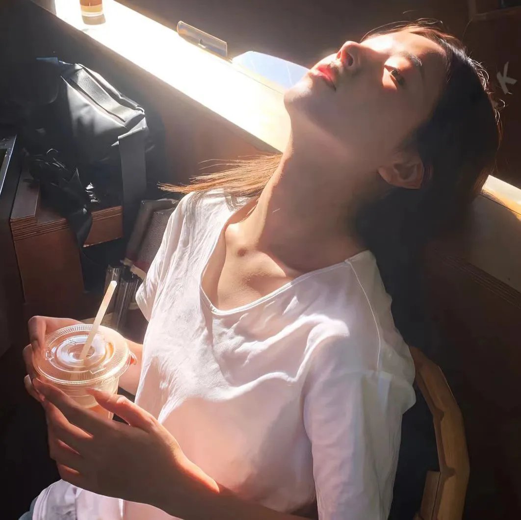 萝莉的爱与欲