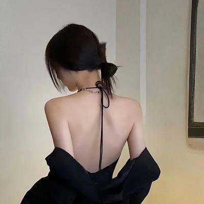天涯一段情