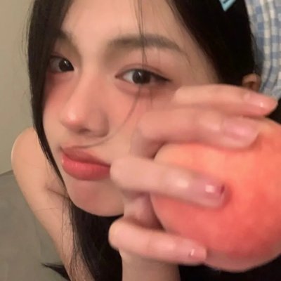 白暮的编年史