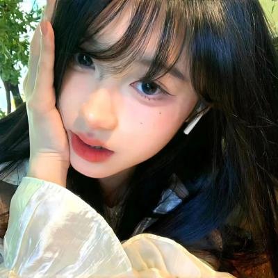 兄妹之家