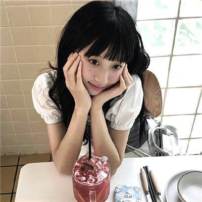 鹿兄鼠弟