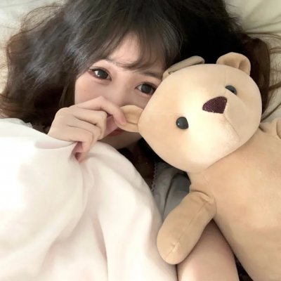 明媚的青春2：迷失