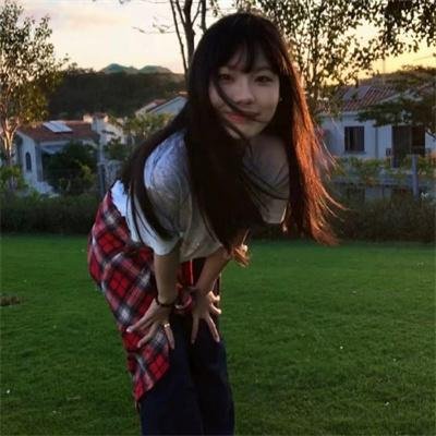 我在政府部门的日子