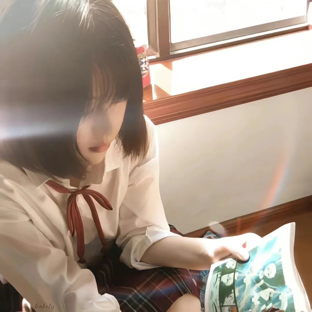 追捕