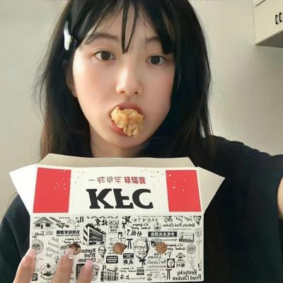 绿帽子
