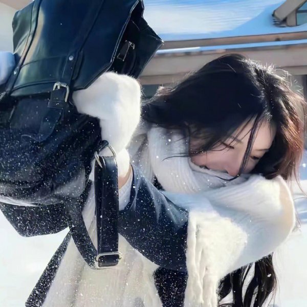 我们的相爱时光：续篇