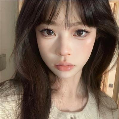 我的大叔