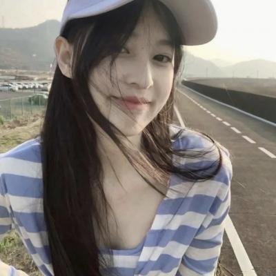 上头姐妹