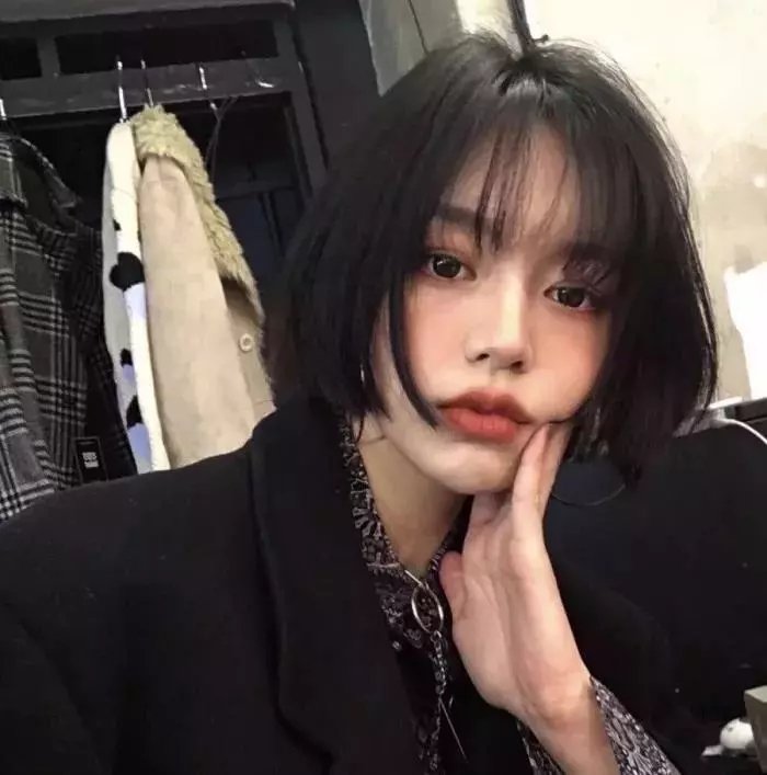 我们的逆青春