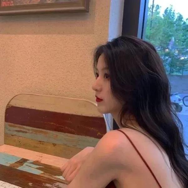 傅满洲的新娘