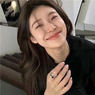 怪胎、先知和女巫的新圣餐