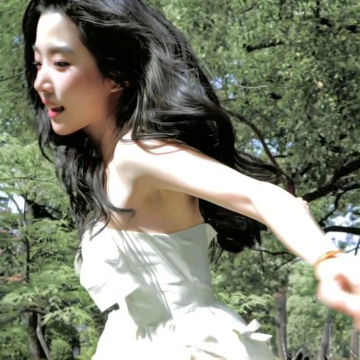 风花