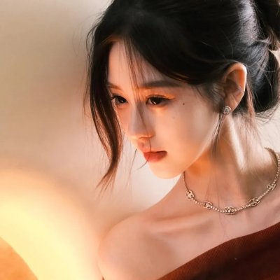 梅菲尔女巫