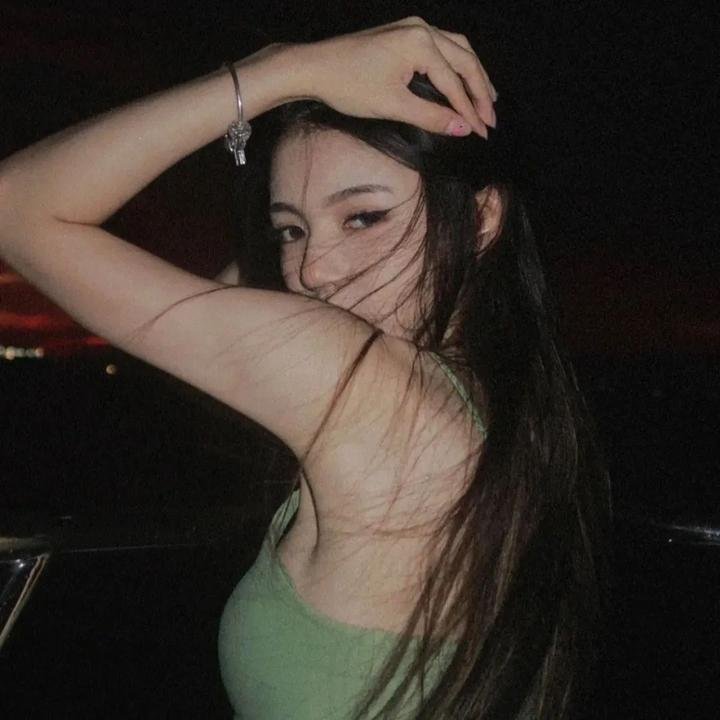 星舰迷航：阿尼亚拉号