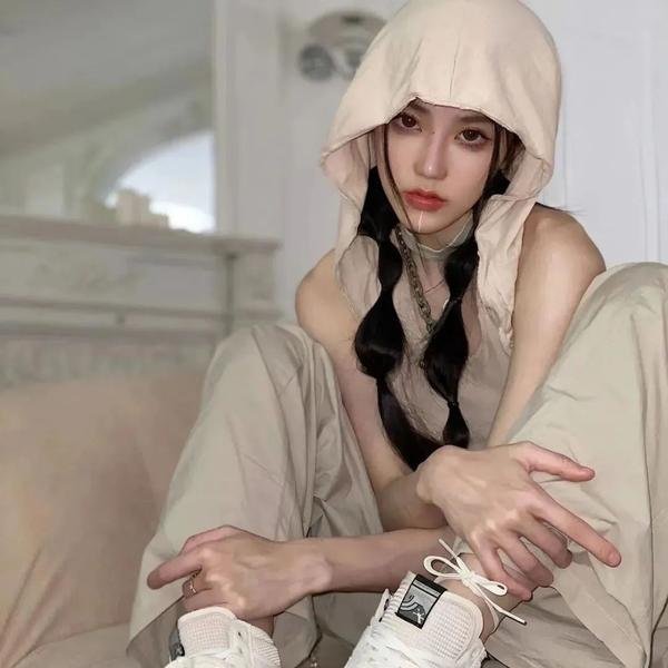 贝拉的魔法