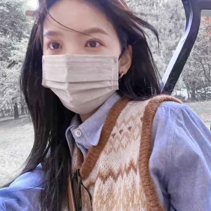 家有儿女4