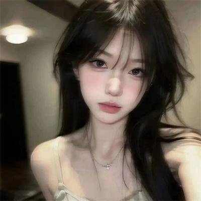 记忆碎片