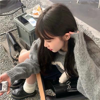 家有儿女新传