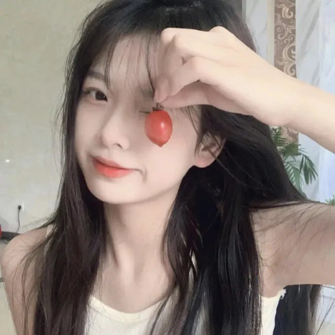 我爱有情郎