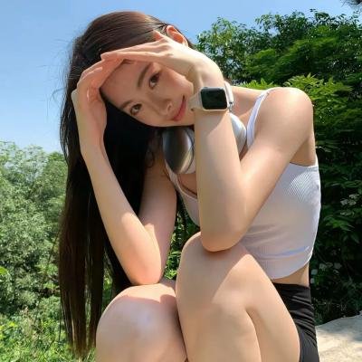 我独自休假
