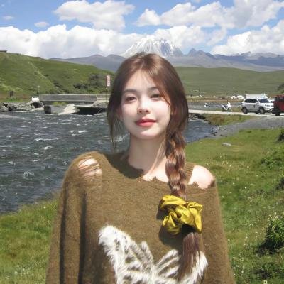 愤怒鸟玩电影3
