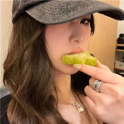 寻找斯蒂夫·麦昆