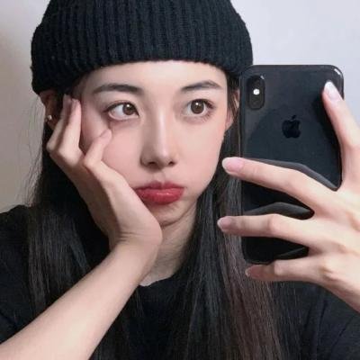 小可爱娜斯佳第五季